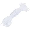 Product Thumbnail Image 5 of 6