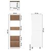 Product Thumbnail Image 9 of 10