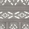 Product Thumbnail Image 4 of 7