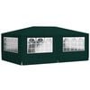 Product Thumbnail Image 6 of 10