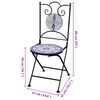 Product Thumbnail Image 7 of 7