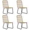 Product Thumbnail Image 6 of 14
