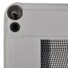 Product Thumbnail Image 5 of 6