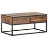 Product Thumbnail Image 8 of 10