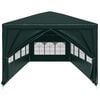 Product Thumbnail Image 4 of 11