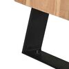 Product Thumbnail Image 12 of 13