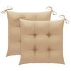 Product Thumbnail Image 8 of 13