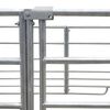 Product Thumbnail Image 4 of 4