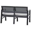 Product Thumbnail Image 3 of 6