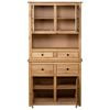 Product Thumbnail Image 4 of 8