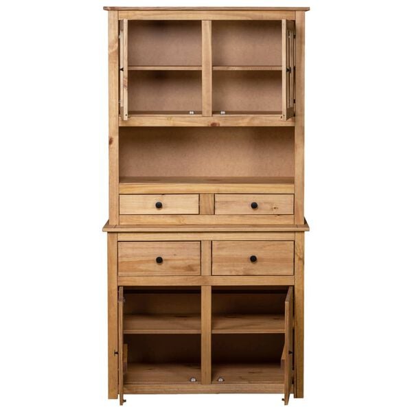 Showing Product Image 4 of 8