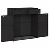 Product Thumbnail Image 6 of 16