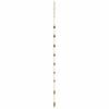 Product Thumbnail Image 5 of 8