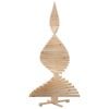 Product Thumbnail Image 6 of 13