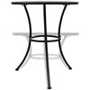 Product Thumbnail Image 3 of 12