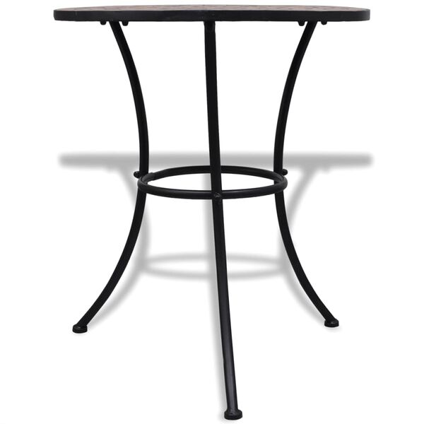 Showing Product Image 3 of 12