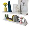 Product Thumbnail Image 3 of 5