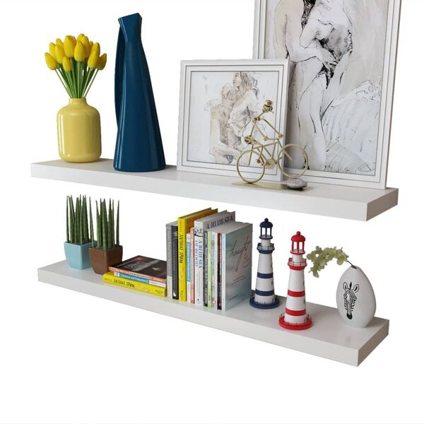 Showing Product Image 3 of 5