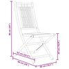 Product Thumbnail Image 10 of 12