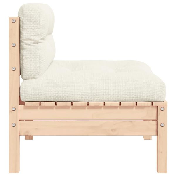 Showing Product Image 3 of 8