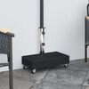 Product Thumbnail Image 2 of 13