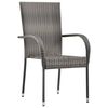Product Thumbnail Image 3 of 9