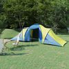 Product Thumbnail Image 2 of 11
