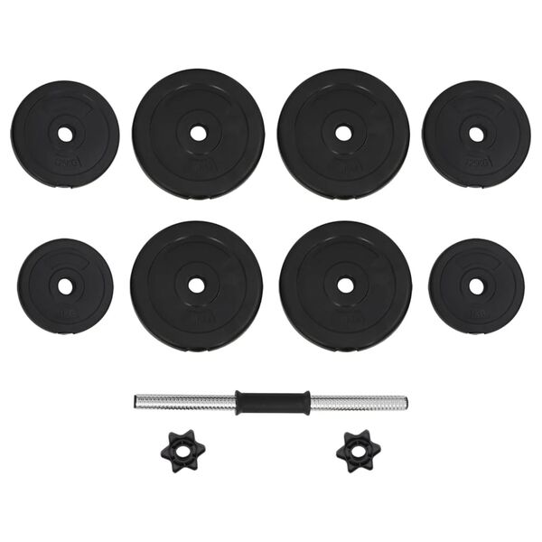 Showing Product Image 3 of 5