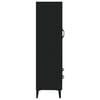 Product Thumbnail Image 8 of 11