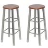 Product Thumbnail Image 2 of 5