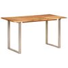 Product Thumbnail Image 13 of 14