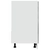 Product Thumbnail Image 7 of 15