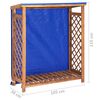 Product Thumbnail Image 8 of 17