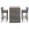 Product Thumbnail Image 9 of 13