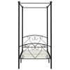 Product Thumbnail Image 3 of 5