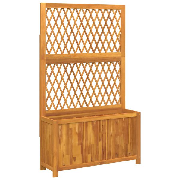 Showing Product Image 1 of 8