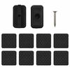 Product Thumbnail Image 6 of 7