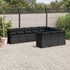 Product Thumbnail Image 2 of 14