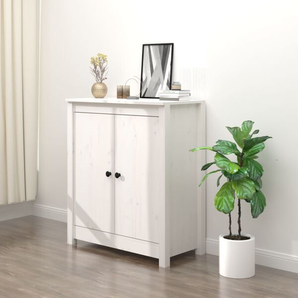 Showing Product Image 2 of 9