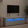 Product Thumbnail Image 2 of 15