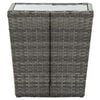 Product Thumbnail Image 3 of 6