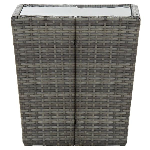Showing Product Image 3 of 6