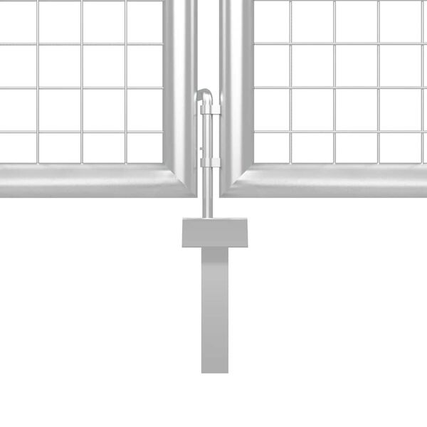 Showing Product Image 4 of 5