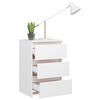 Product Thumbnail Image 6 of 9