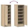Product Thumbnail Image 9 of 12