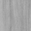Product Thumbnail Image 11 of 13