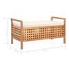 Product Thumbnail Image 8 of 8