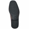 Product Thumbnail Image 4 of 6