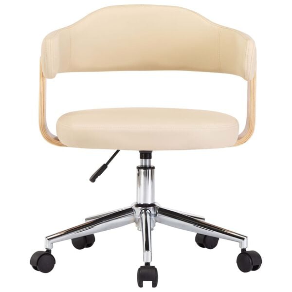 Showing Product Image 3 of 8