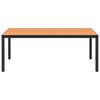 Product Thumbnail Image 10 of 12